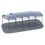 ������� ����� Sabirgym SGMS303 - �����������