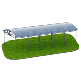 ������� ����� Sabirgym SGMS304 ���� - �����������