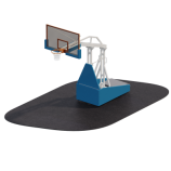 ��������� ������������� ������ (1,65�) Sabirgym SGMS702 ���� - �����������