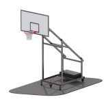 ��������� ������������� ������ Sabirgym SGMS710 ��� ����� - �����������