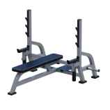 ���������������� ������� �������� ������ ��� ���� �������������� Sabirgym SGMSX100 ����������� - �����������
