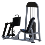 ���������������� ������� �������� ��� ������ �������������� Sabirgym SGMSX200 ���� 100 �� �������� - �����������