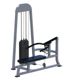 ���������������� ������� �������� ��� ��� Sabirgym SGMSX22 ���� 100 �� �������� - �����������
