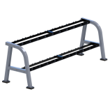 ���������� ������ �� 10 ��� Sabirgym SGMSX300 iron king - �����������