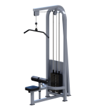 ���������������� ������� �������� ������� ���� Sabirgym SGMS401*80 ���� 80 �� ��������� - �����������