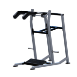 ���������������� ������� �������� ������ ������ ���� Sabirgym SGMSX500 - �����������