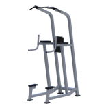 ���������������� ������� �������� ������ ����� ������ Sabirgym SGMSX600 - �����������