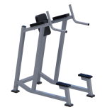 ���������������� ������� �������� ������ Sabirgym SGMSX601 - �����������