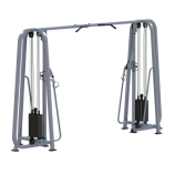 ���������������� ������� �������� ��������� Sabirgym SGMS700*100 2 ����� �� 100 �� iron king - �����������