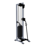 ���������������� ������� �������� ������� ���� ���� 75 �� Sabirgym SGMSX701*75 - �����������