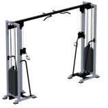 ��������� �� ���� ������� ���� ���� 2�100 �� Sabirgym SGMSX702*100 ������������� - �����������