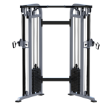 �������� ��� �������������� ���������� Sabirgym SGMS*710*75 2 ����� �� 75 �� ����� - �����������