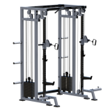 �������� ��� �������������� ���������� Sabirgym SGMS*720*80 ���� 2�80 �� ������������ - �����������