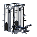 �������� ��� �������������� ���������� Sabirgym SGMSX730 ���� 2�100 �� vasil - �����������