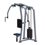 ���������������� ������� �������� ���������� Sabirgym SGMSX800 ��������� - �����������