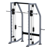 ���������������� ������� �������� ������ ������ Sabirgym SGMSX900 ���� - �����������