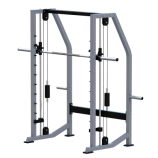 ���������������� ������� �������� ������ ������ Sabirgym SGMSX901  - �����������