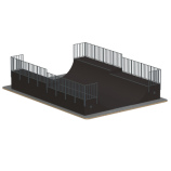 ����� Sabirgym SGSPM1108L ��� �����-������ - �����������