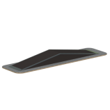 ����� ���� Sabirgym SGSPM2023L ����������� ������ ��� ������ ���� - �����������