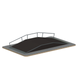 ������� � ������ Sabirgym SGSPM3002L vasil-gym - �����������