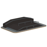 ������� Sabirgym SGSPM3003L ��� ����� ����� ���� - �����������