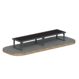 ������ Sabirgym SGSPM4011L ��� �����-������ - �����������