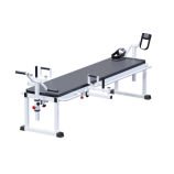 �������� �������� �������������, ������� � ��������� Sabirgym ����� ������������ - �����������
