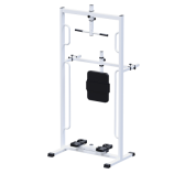 �������� �������� ����������ʻ ����� Sabirgym ������������ - �����������