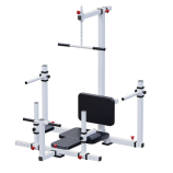 ���������������� �������� Sabirgym �������� ����� ��� ���������� �������� ��� � ������������ - �����������