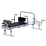 �������� �������� ��������� ����������������� Sabirgym �����3 ���������������� - �����������