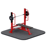 ������� �������� ������ ��� ���� Sabirgym SGTZ030-050 � ���������� ��������� ���� - �����������