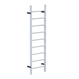 �������� ������ Sabirgym SGL070 - �����������
