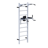 ������� �������� �������� ������ + ������ + ������ Sabirgym SGL072 - �����������