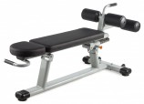 ������ ��� ������ VictoryFit VF-A5001 �������� ��� ���� - �����������