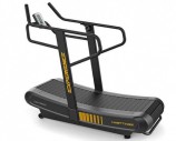         Hasttings EXPERIENCE CMT800 - 