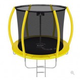 ��������� ����� Clear Fit SunHop 6Ft s-dostavka - �����������