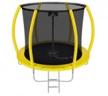 ��������� ����� Clear Fit SunHop 8Ft s-dostavka - �����������