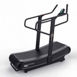         CardioPower PRO TG300 - 