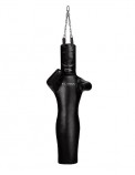 �������-����� �3 onePRO FILIPPOV 130��/26-29�� - �����������