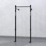 ���������� ���� VASIL arms 222 �������� - �����������