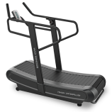           BRONZE GYM T940M CATERPILLAR - 