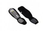 ������ ������ � ����� EVERLAST MMA PU 7951 ���0009 - �����������