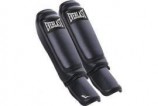 ������ ������ � ����� MARTIAL ARTS LEATHER SHIN-INSTEP ���0008 - �����������