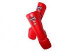 ������ ������ TWINS SHIN PROTECTION SGL-3 - �����������