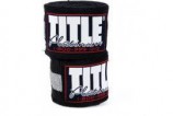 ���� TITLE PLATINUM HANDWRAPS PHW - �����������