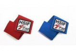     "HSIF" 4/2 - 