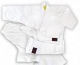 ������ ��� �������-������ �21�/122-200 - �����������