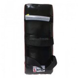 ���� ������������� �23�� - �����������