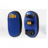 �������� �������� �22�� - �����������