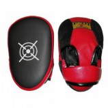 ���� ���Ѩ����� �������� �1402� - �����������